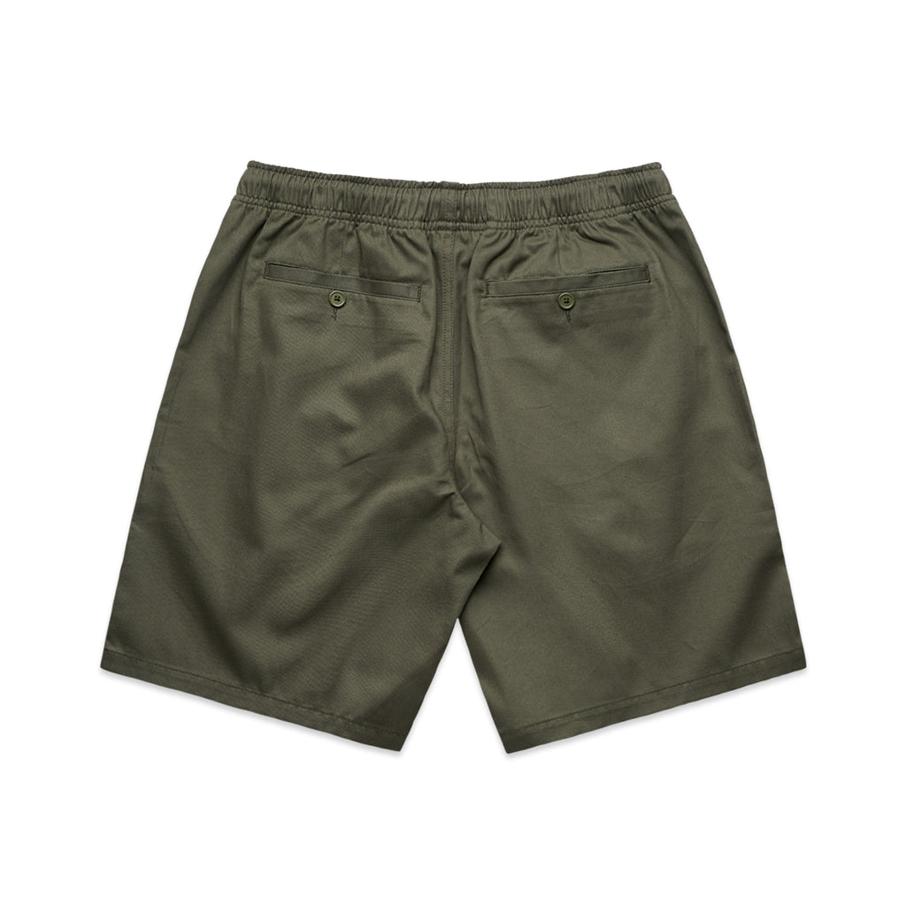 5929 WALK SHORTS