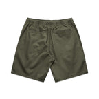 5929 WALK SHORTS
