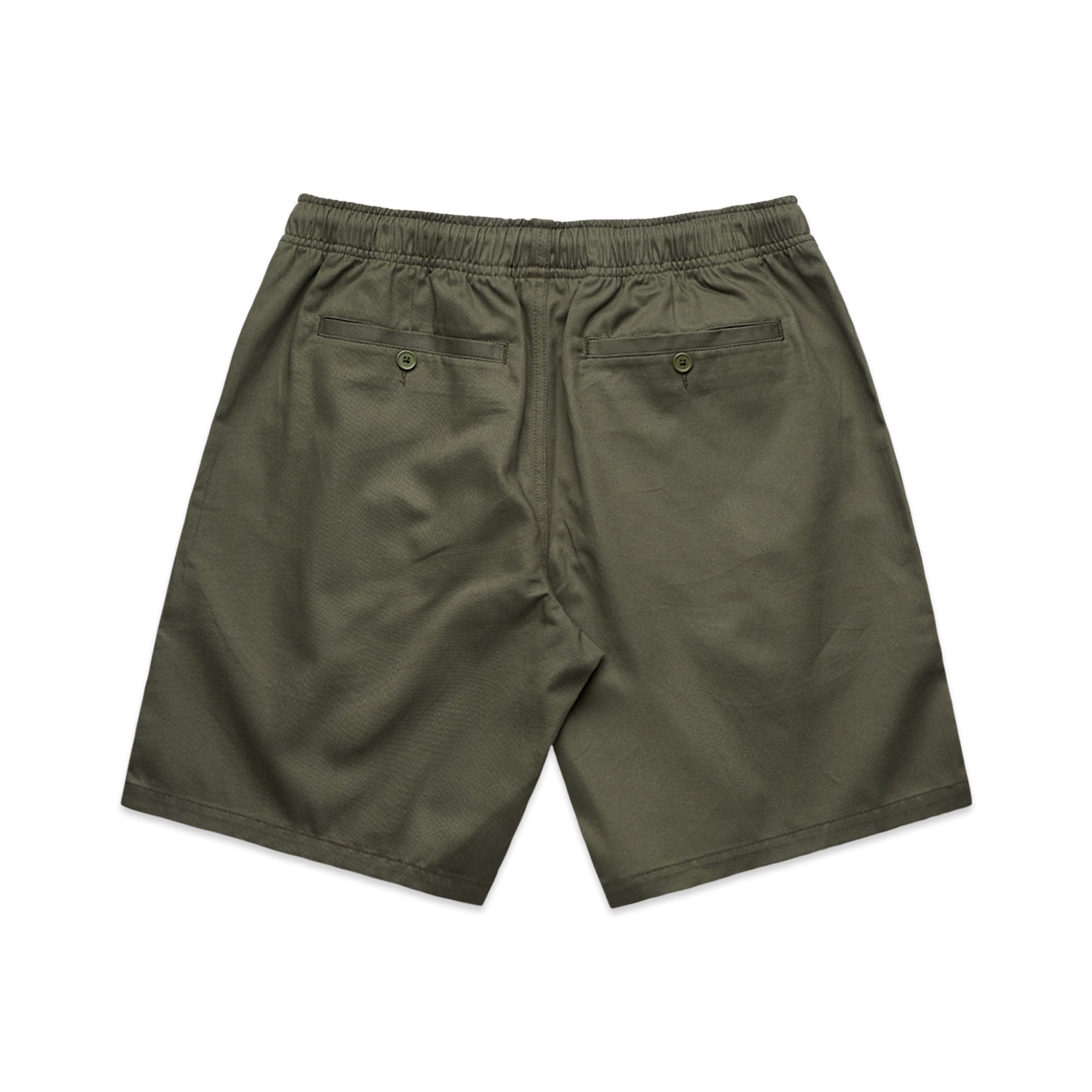 5929 WALK SHORTS