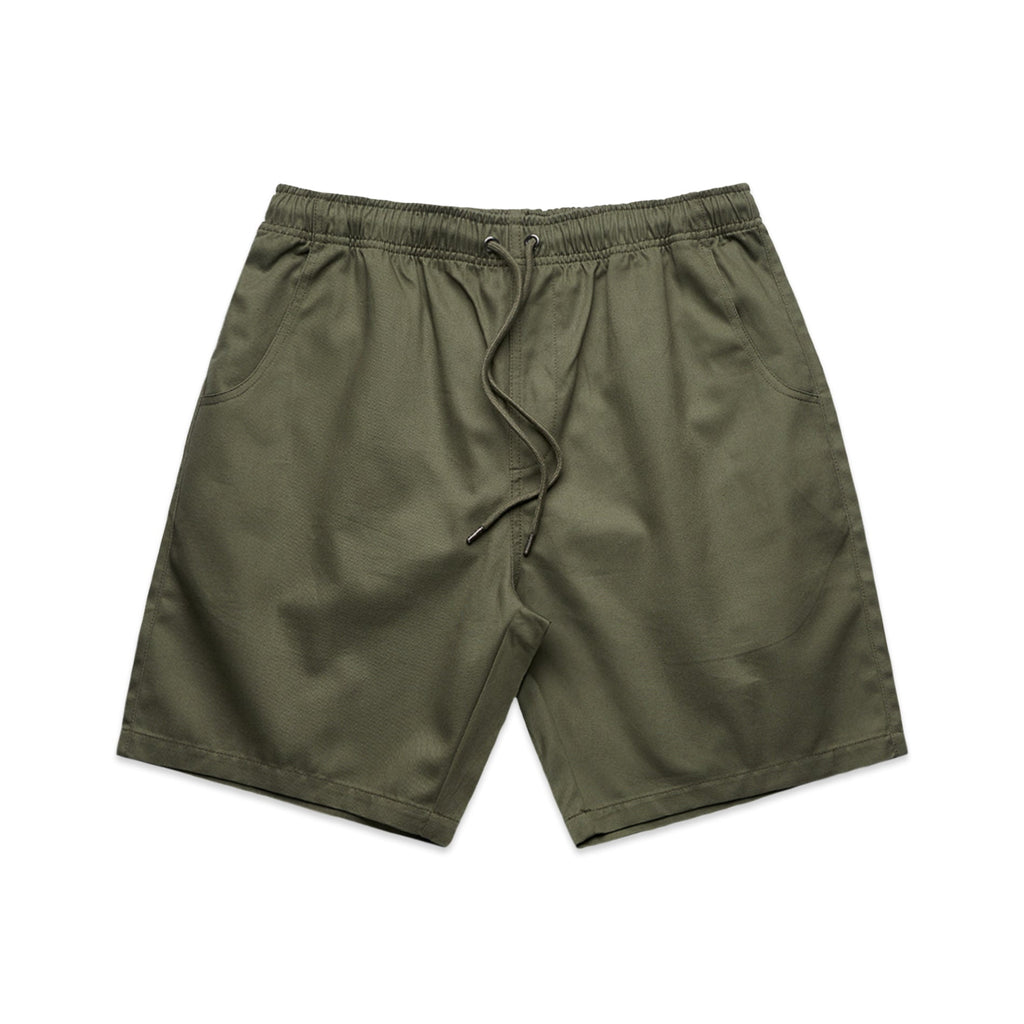 5929 WALK SHORTS