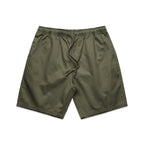 5929 WALK SHORTS