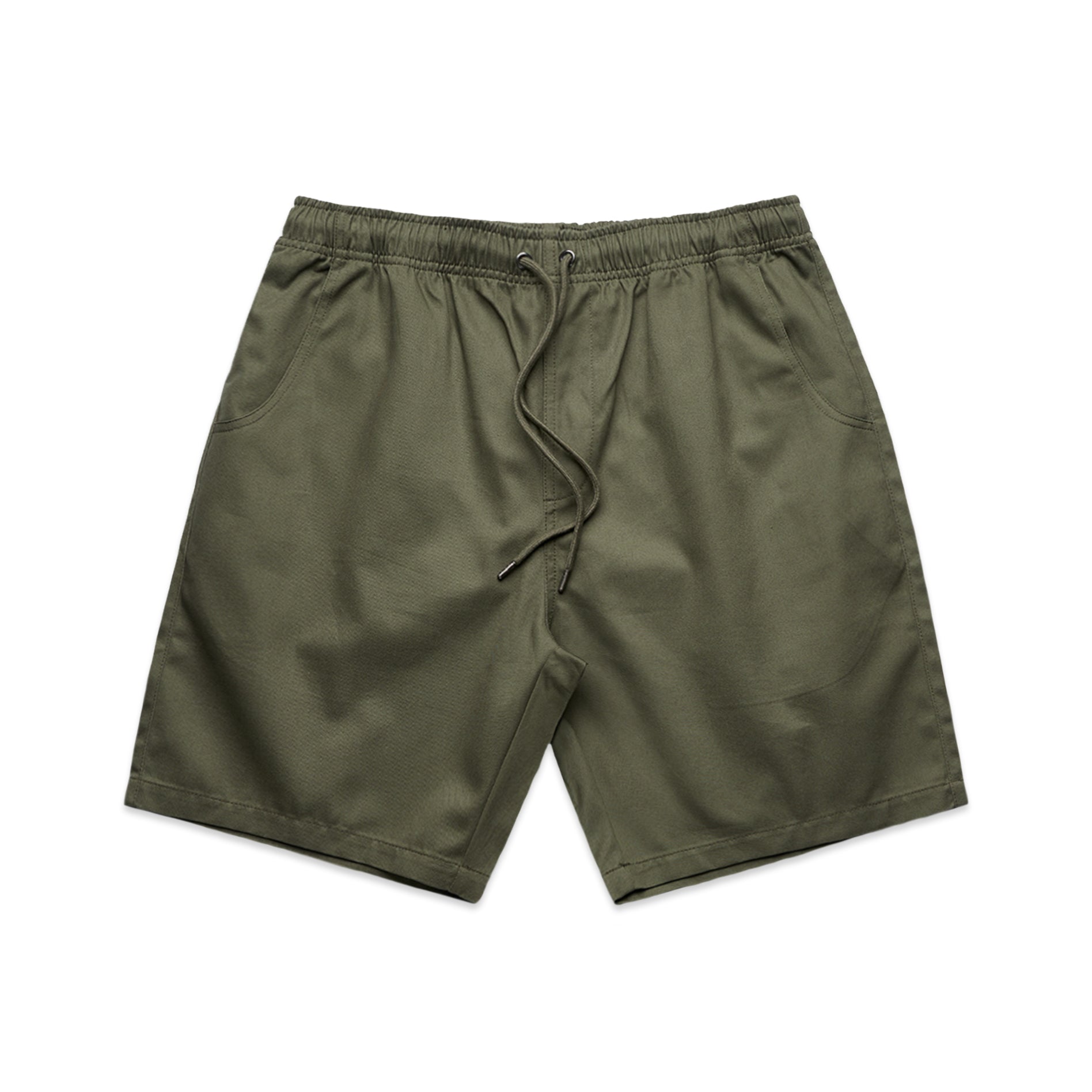 5929 WALK SHORTS