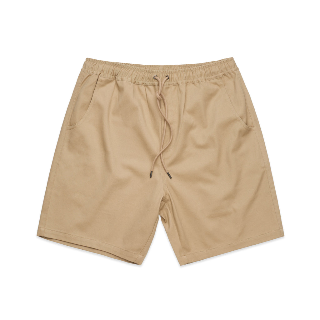 5929 WALK SHORTS