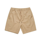 5929 WALK SHORTS