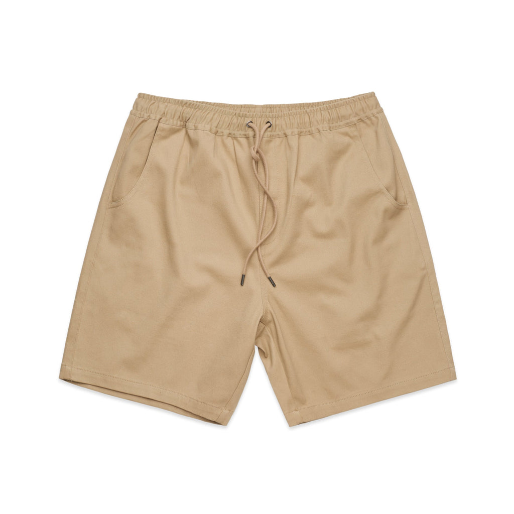 5929 WALK SHORTS