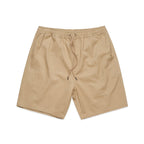 5929 WALK SHORTS