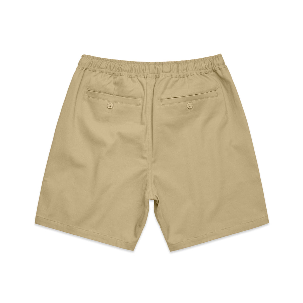 5929 WALK SHORTS