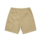 5929 WALK SHORTS