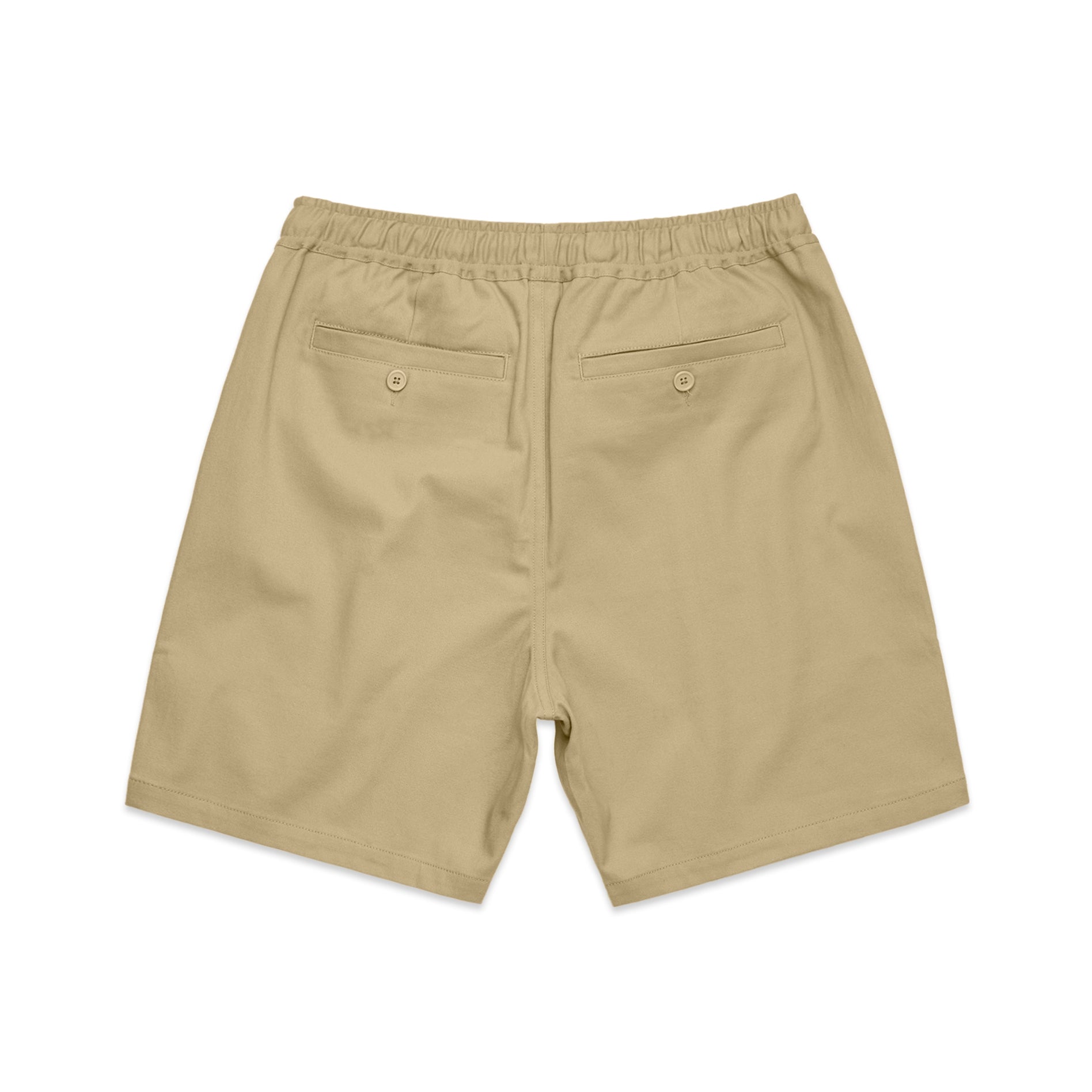5929 WALK SHORTS