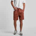 5929 WALK SHORTS