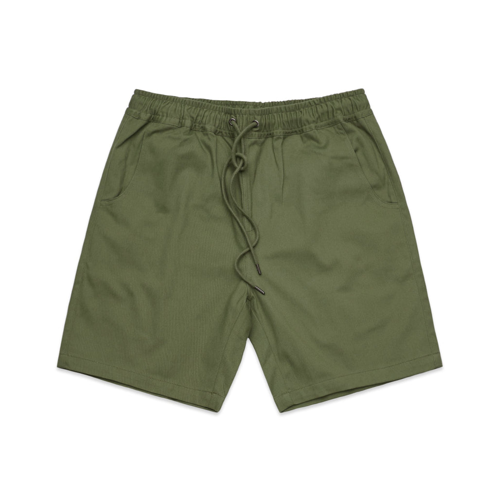 5929 WALK SHORTS