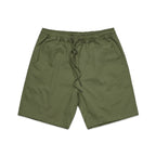 5929 WALK SHORTS