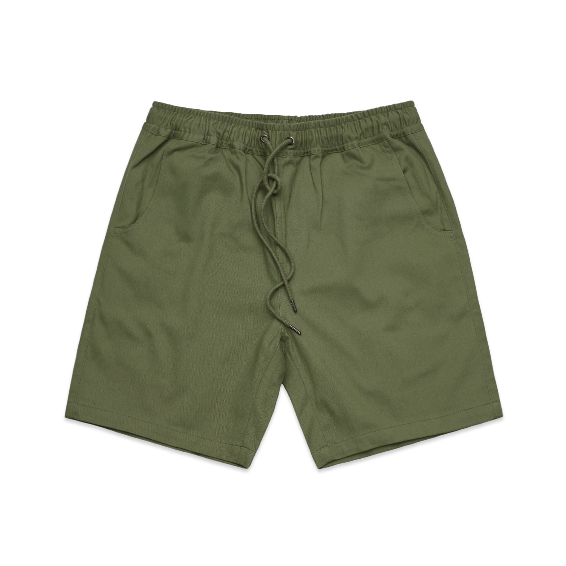 5929 WALK SHORTS