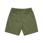 5929 WALK SHORTS