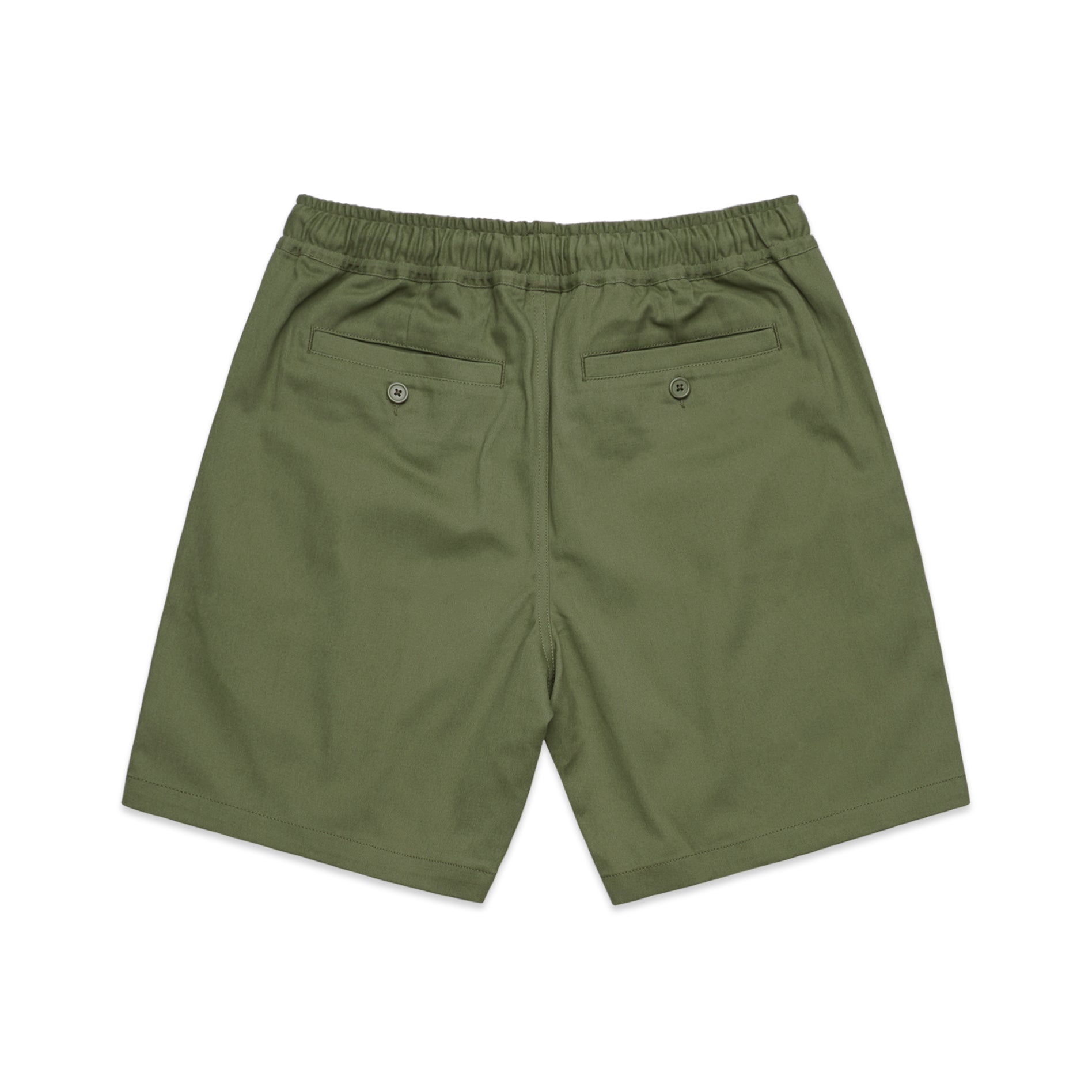 5929 WALK SHORTS
