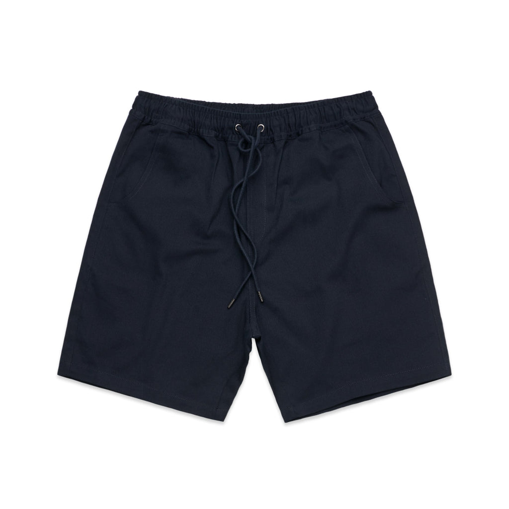 5929 WALK SHORTS