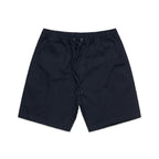 5929 WALK SHORTS