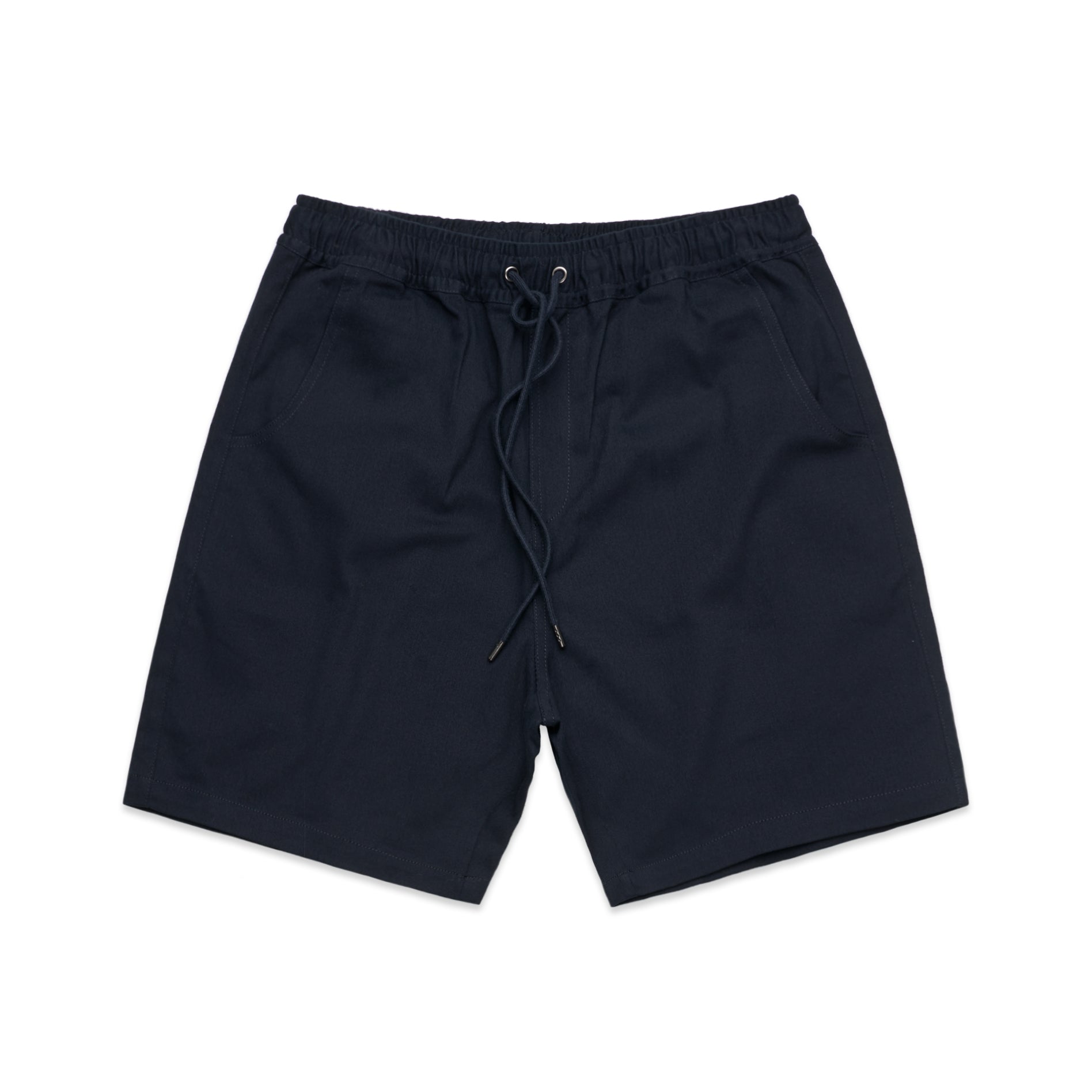 5929 WALK SHORTS