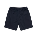 5929 WALK SHORTS