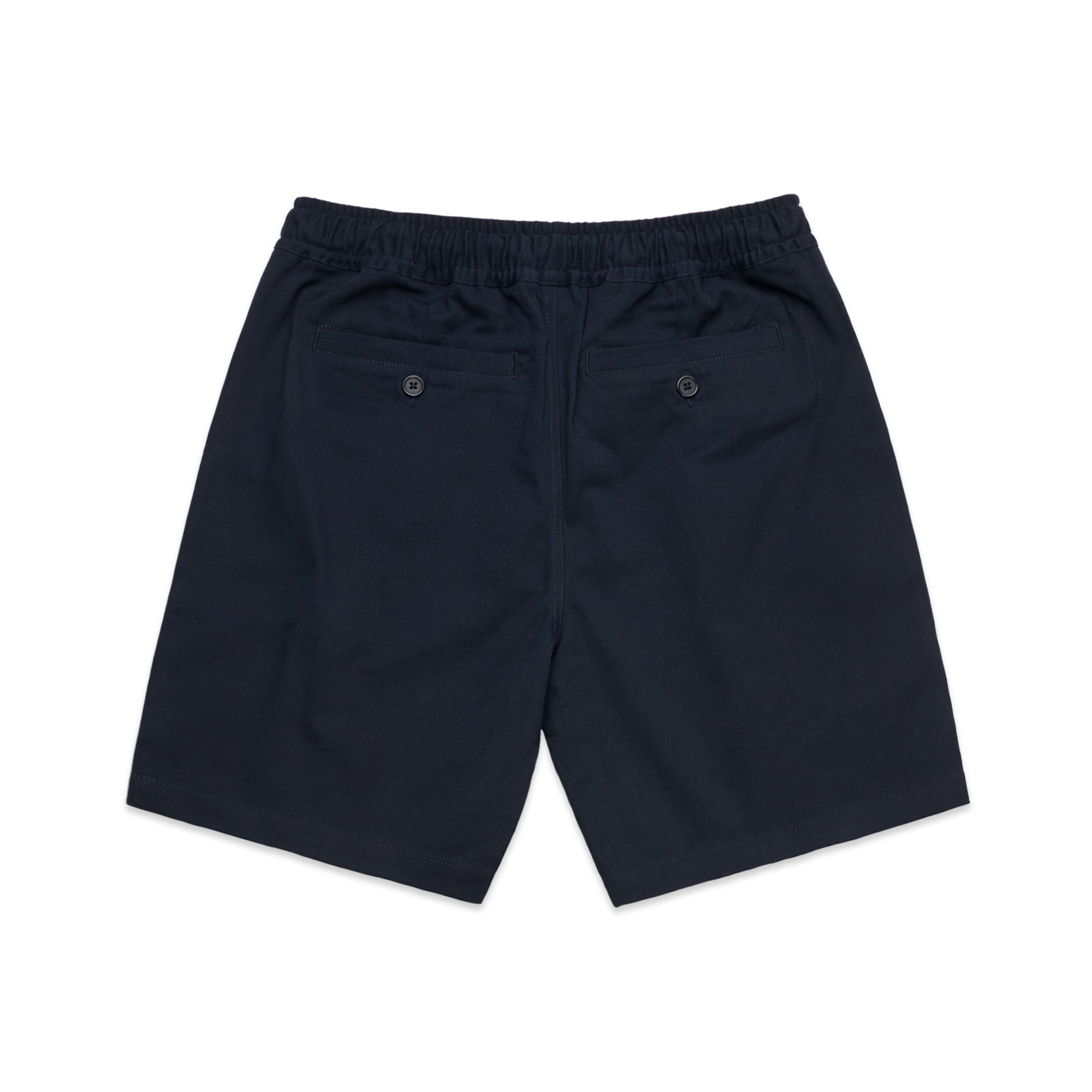 5929 WALK SHORTS