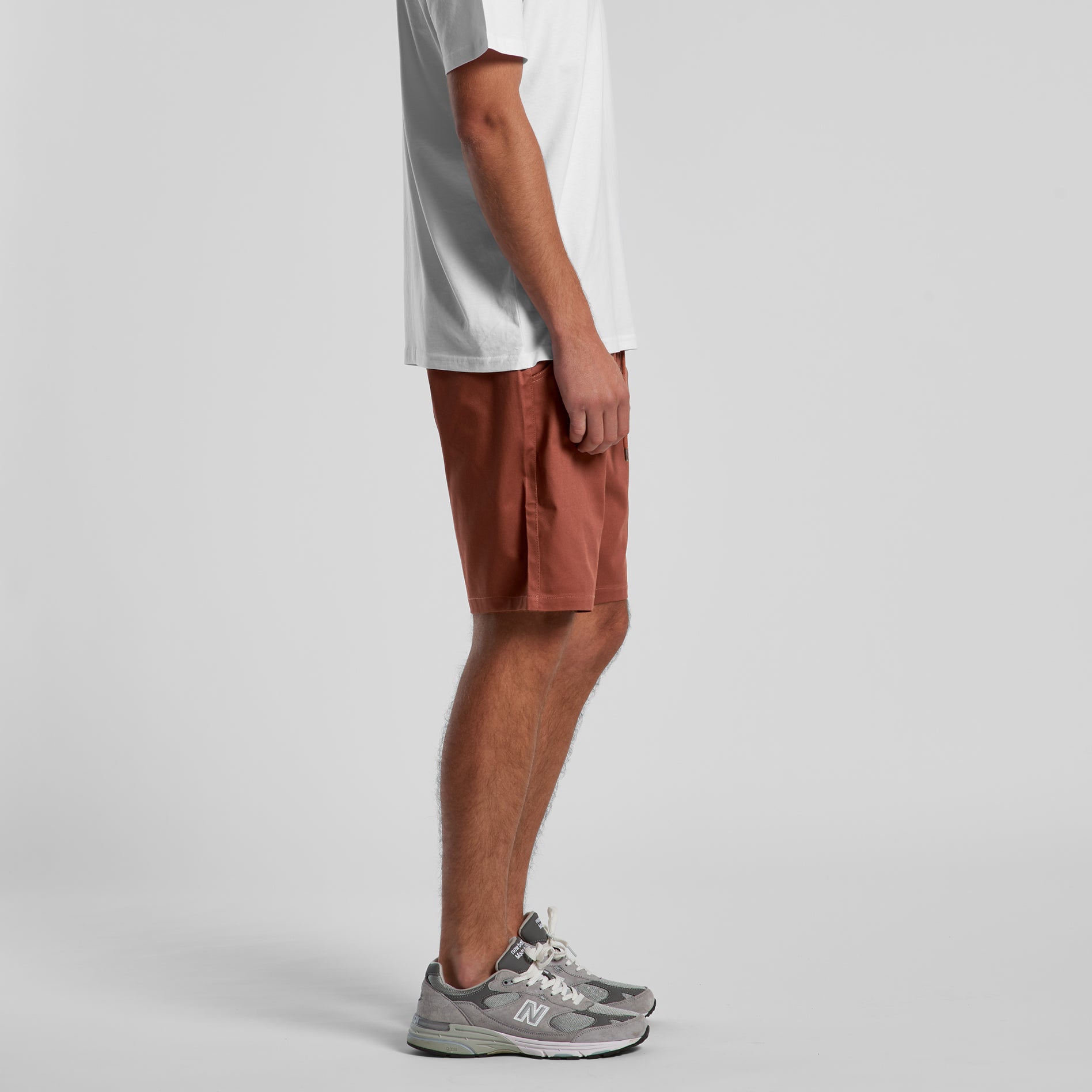 5929 WALK SHORTS