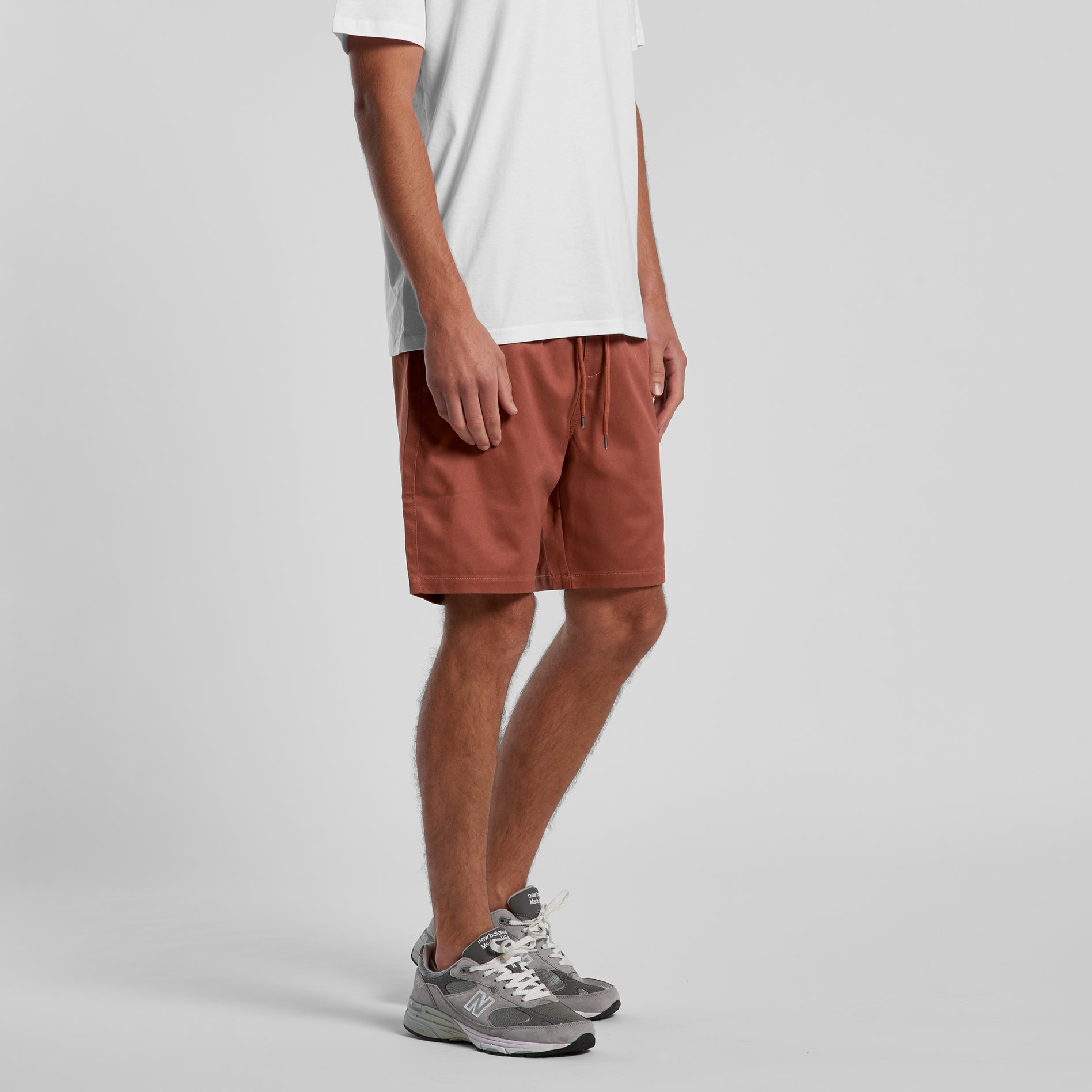 5929 WALK SHORTS