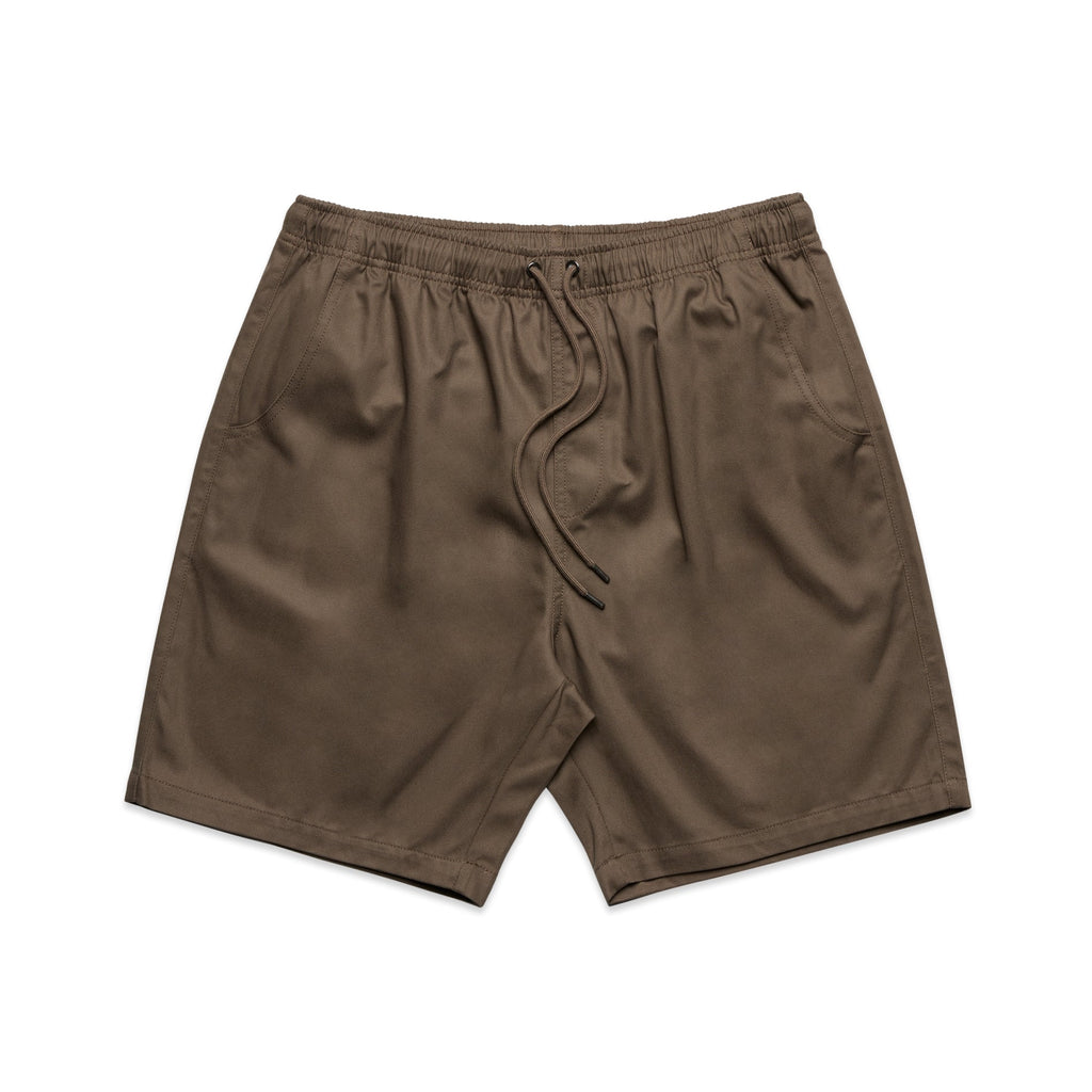 5929 WALK SHORTS