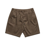 5929 WALK SHORTS