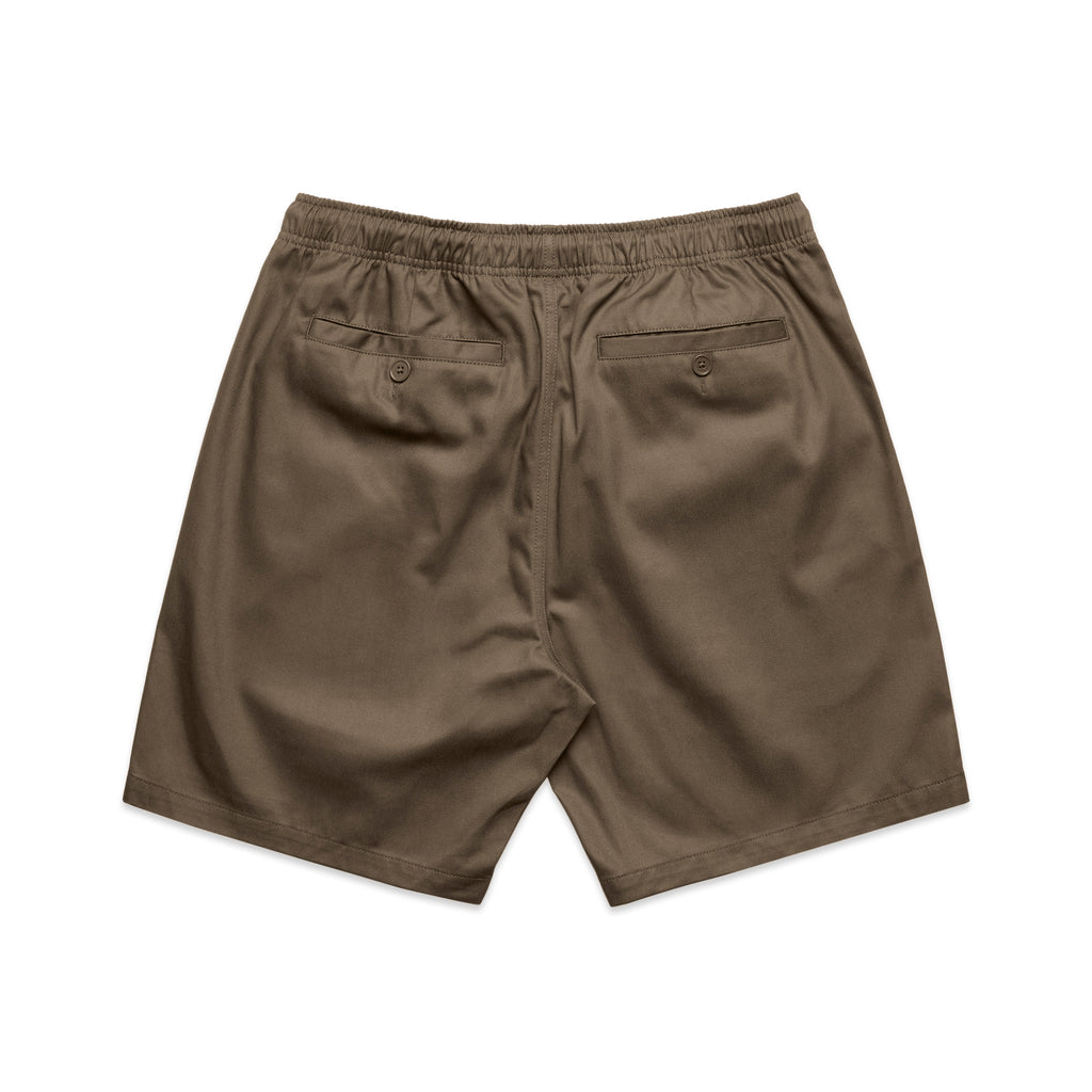 5929 WALK SHORTS