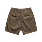 5929 WALK SHORTS