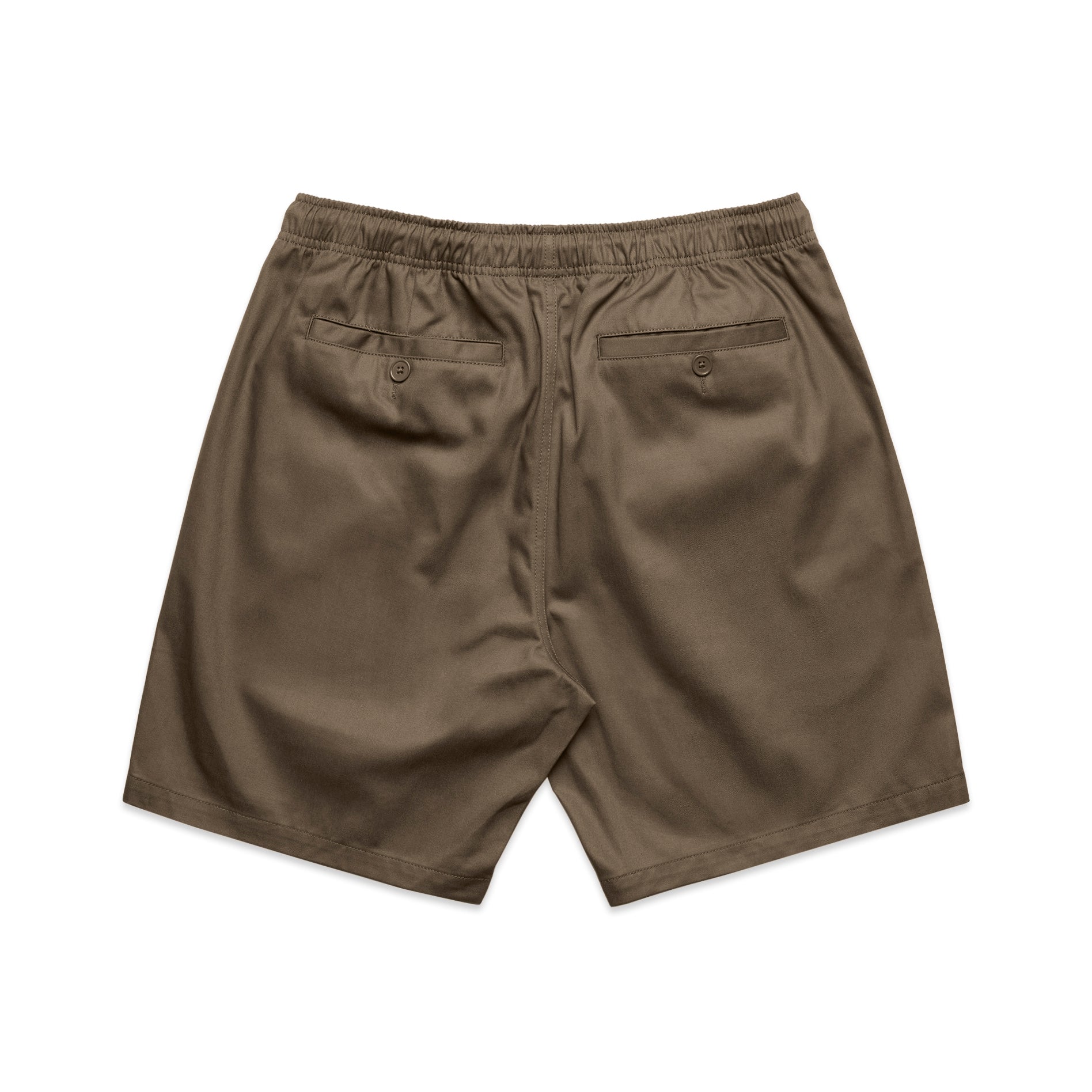 5929 WALK SHORTS