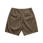 5929 WALK SHORTS
