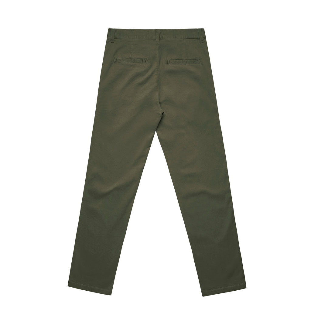 5930 STRAIGHT PANTS
