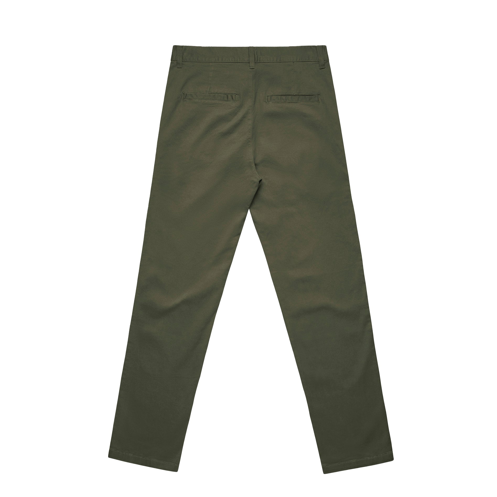 5930 STRAIGHT PANTS