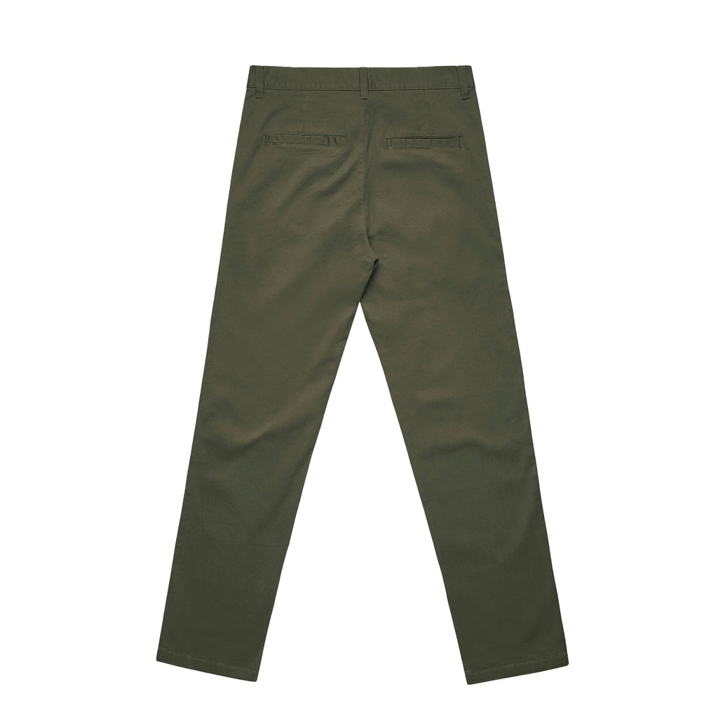5930 STRAIGHT PANTS