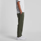5930 STRAIGHT PANTS