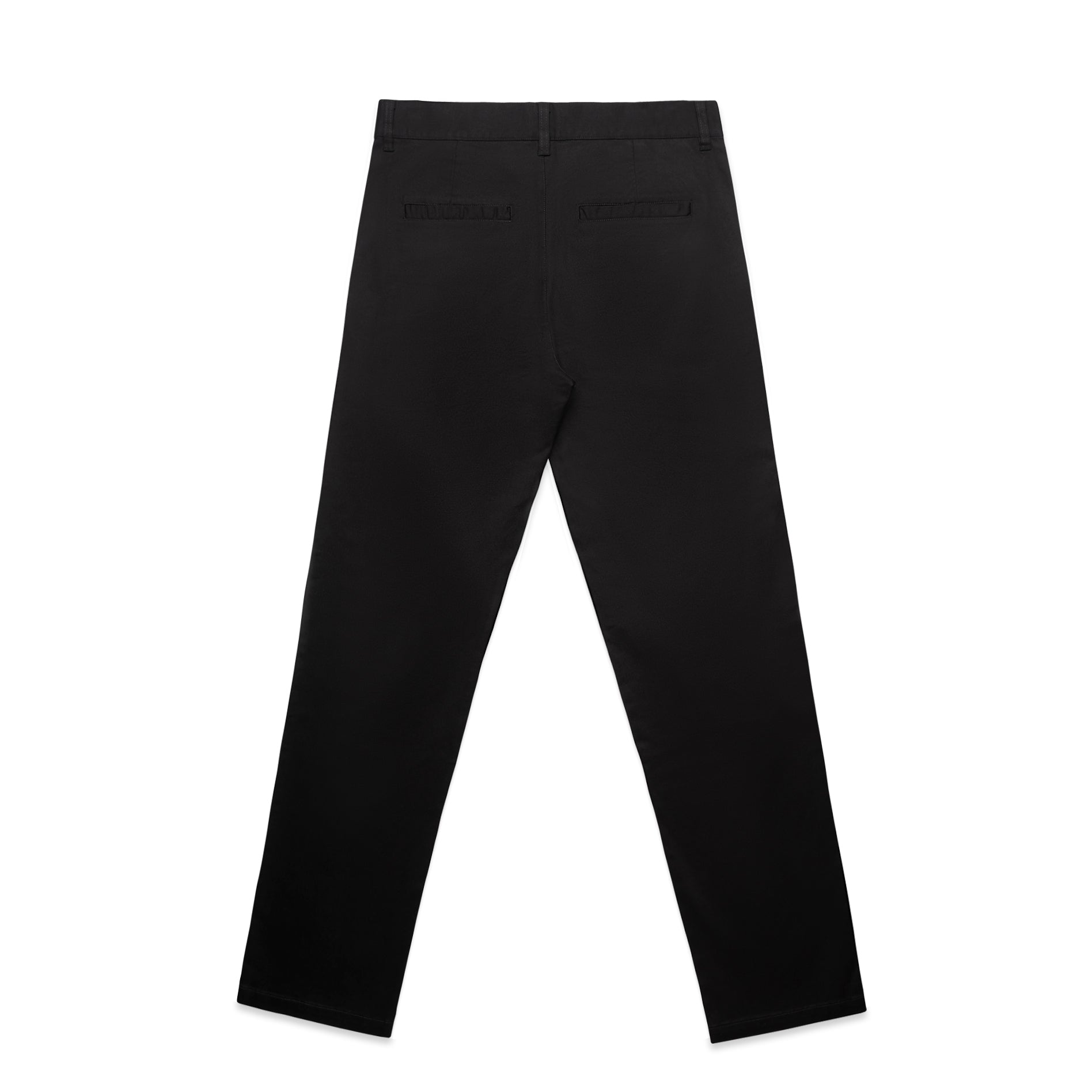 5930 STRAIGHT PANTS