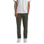 5930 STRAIGHT PANTS