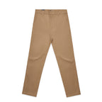 5930 STRAIGHT PANTS
