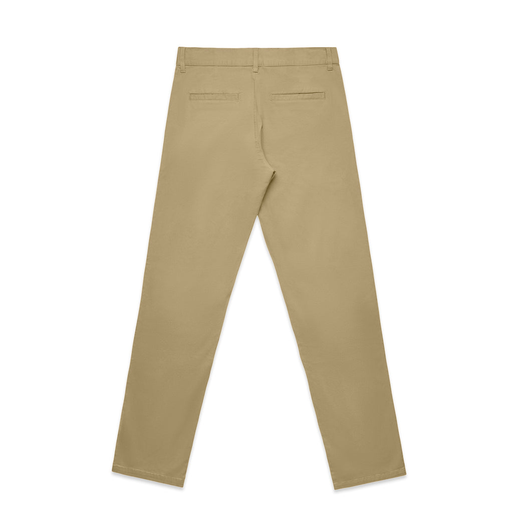 5930 STRAIGHT PANTS