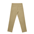 5930 STRAIGHT PANTS