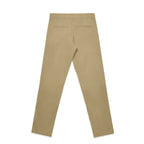 5930 STRAIGHT PANTS