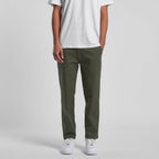 5930 STRAIGHT PANTS