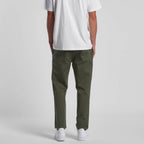5930 STRAIGHT PANTS