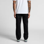 5931 RELAXED PANTS