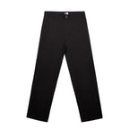 5931 RELAXED PANTS