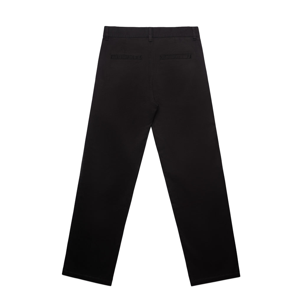 5931 RELAXED PANTS