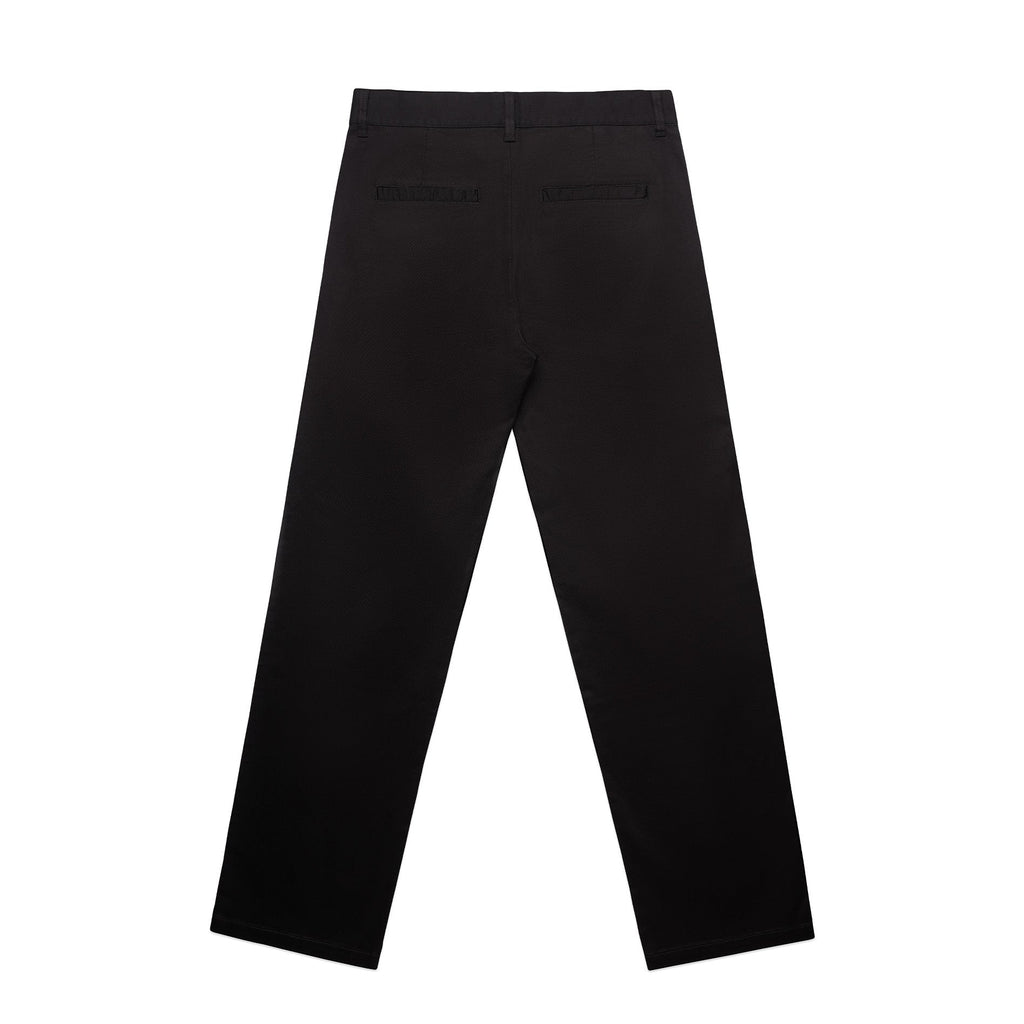 5931 RELAXED PANTS