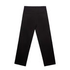 5931 RELAXED PANTS