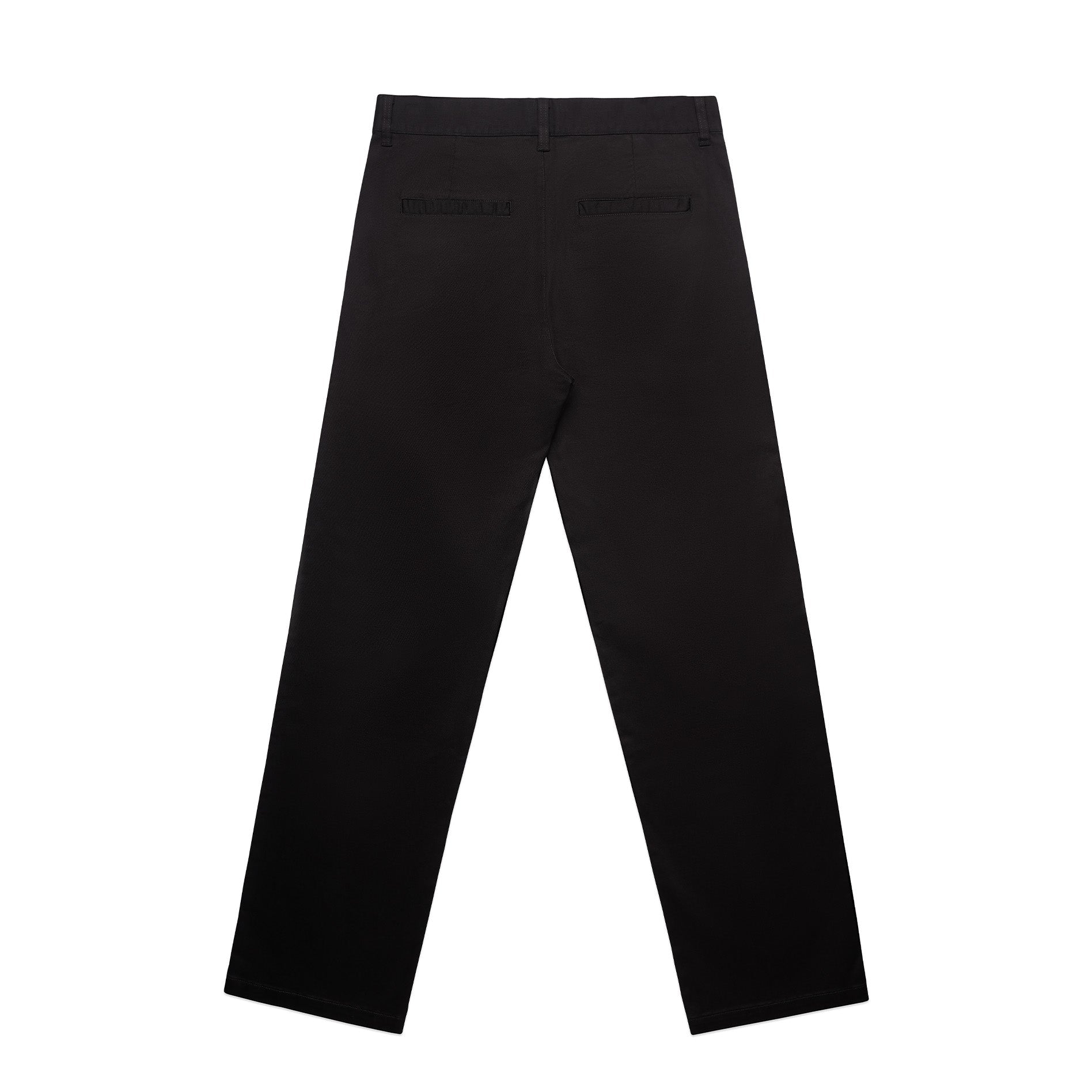 5931 RELAXED PANTS